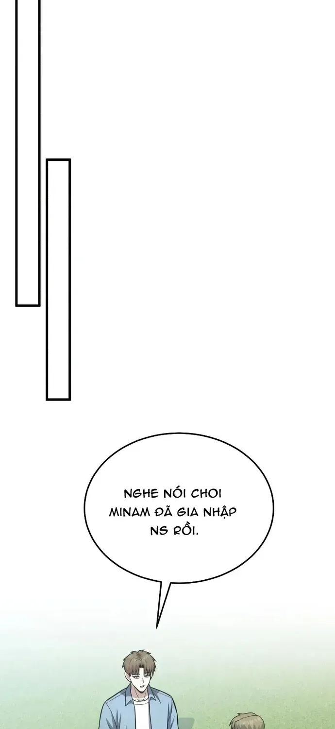 Thiên Tài Của Dòng Dõi Độc Nhất Vô Nhị - Chương 152 - Trang 67