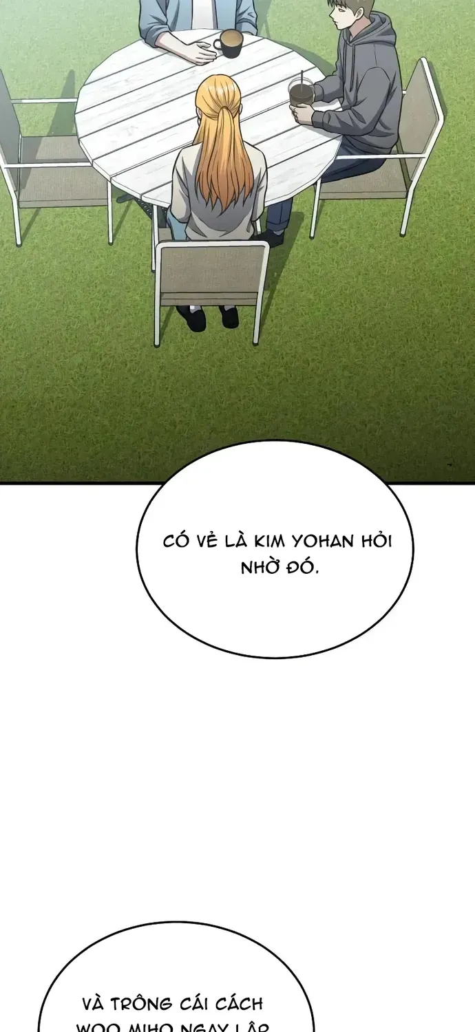 Thiên Tài Của Dòng Dõi Độc Nhất Vô Nhị - Chương 152 - Trang 68