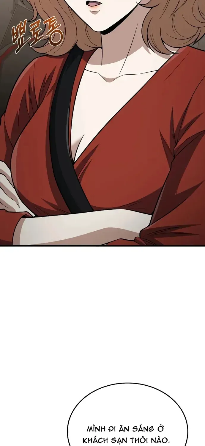 Thiên Tài Của Dòng Dõi Độc Nhất Vô Nhị - Chương 152 - Trang 8