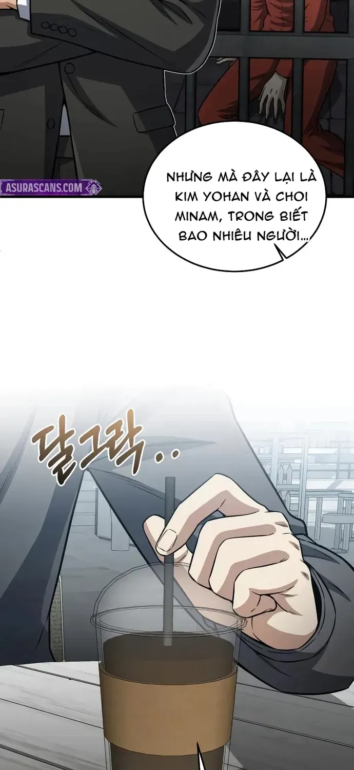 Thiên Tài Của Dòng Dõi Độc Nhất Vô Nhị - Chương 152 - Trang 71