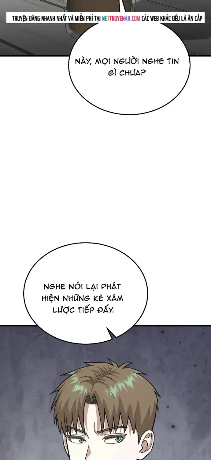 Thiên Tài Của Dòng Dõi Độc Nhất Vô Nhị - Chương 152 - Trang 72