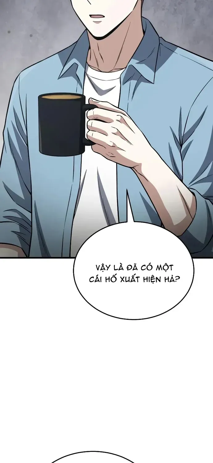 Thiên Tài Của Dòng Dõi Độc Nhất Vô Nhị - Chương 152 - Trang 73