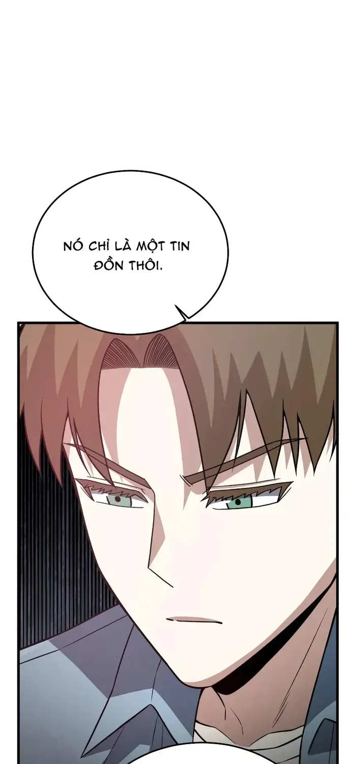 Thiên Tài Của Dòng Dõi Độc Nhất Vô Nhị - Chương 152 - Trang 75