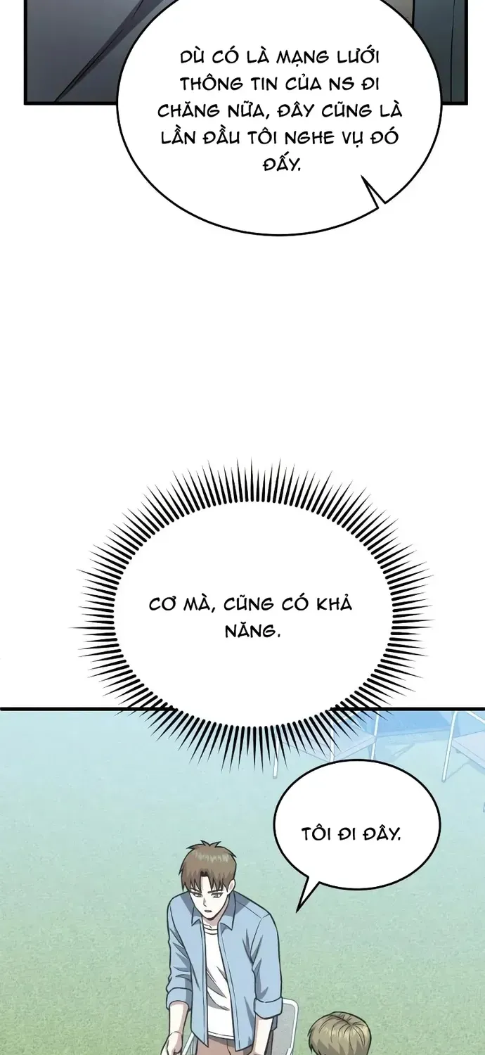 Thiên Tài Của Dòng Dõi Độc Nhất Vô Nhị - Chương 152 - Trang 76