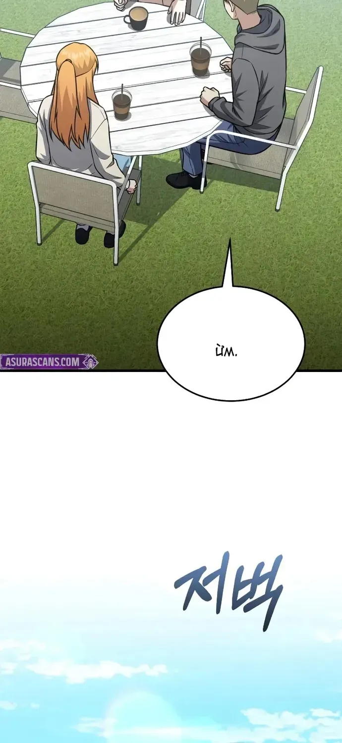 Thiên Tài Của Dòng Dõi Độc Nhất Vô Nhị - Chương 152 - Trang 77