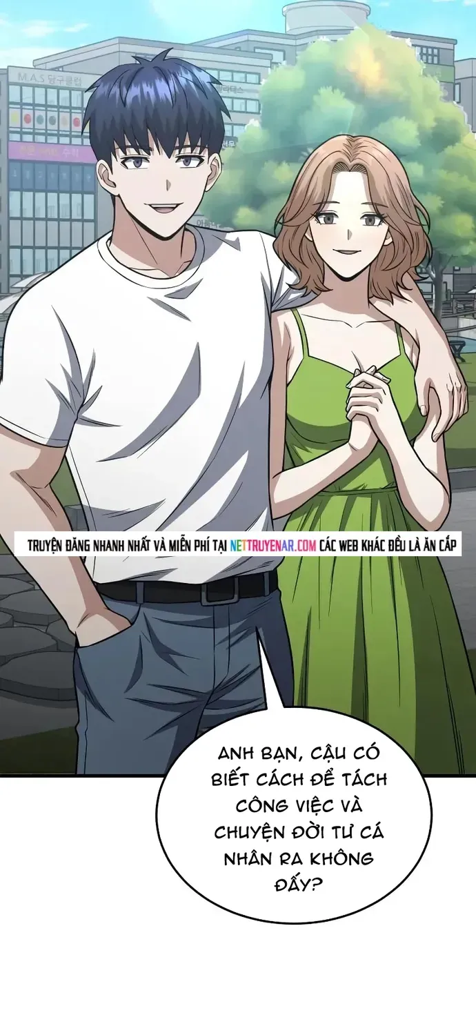 Thiên Tài Của Dòng Dõi Độc Nhất Vô Nhị - Chương 152 - Trang 78