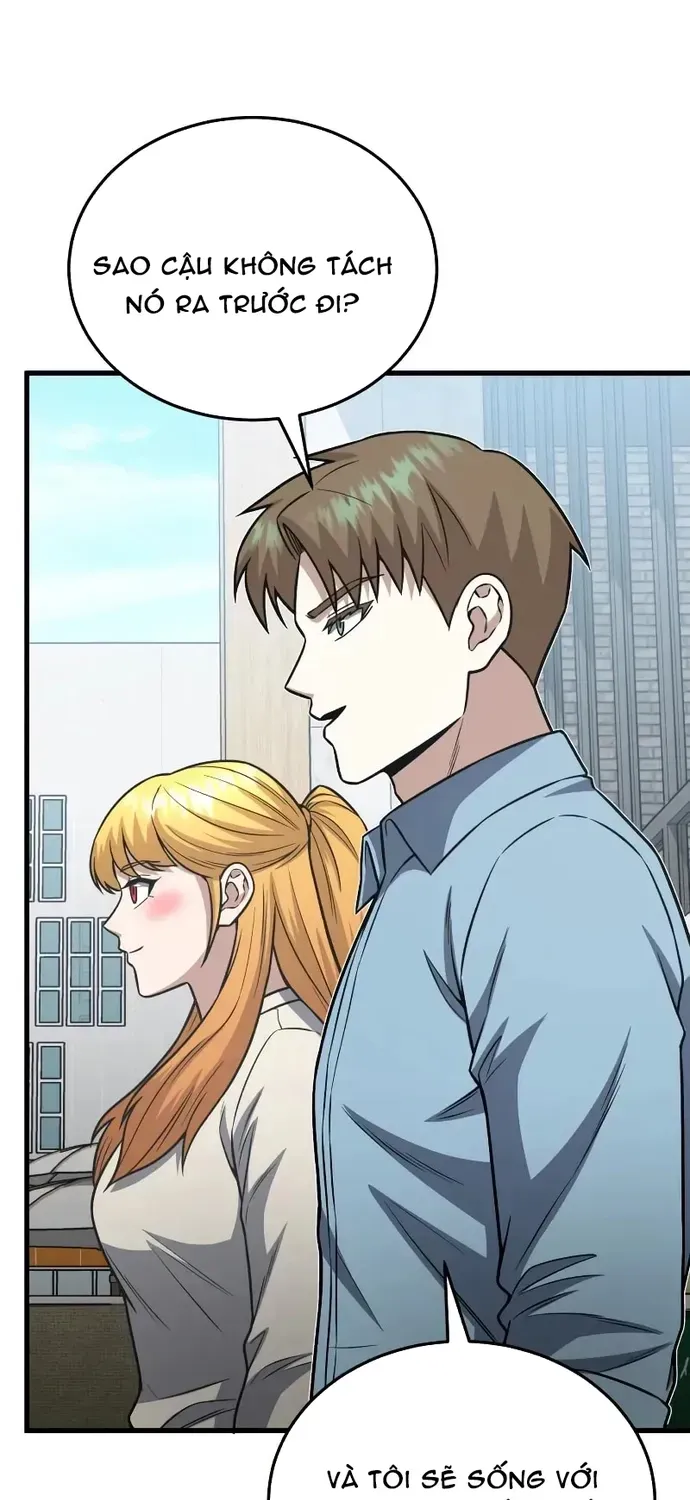 Thiên Tài Của Dòng Dõi Độc Nhất Vô Nhị - Chương 152 - Trang 79