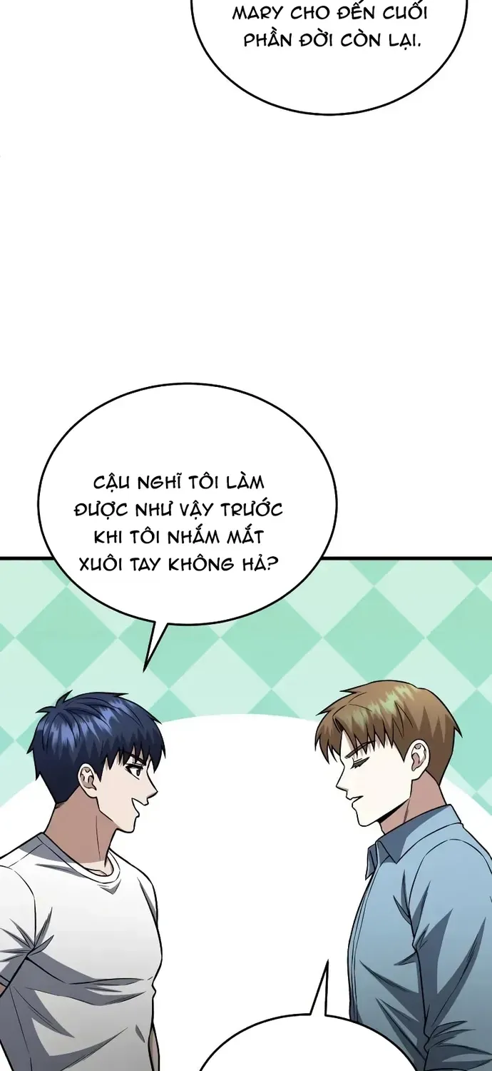 Thiên Tài Của Dòng Dõi Độc Nhất Vô Nhị - Chương 152 - Trang 80