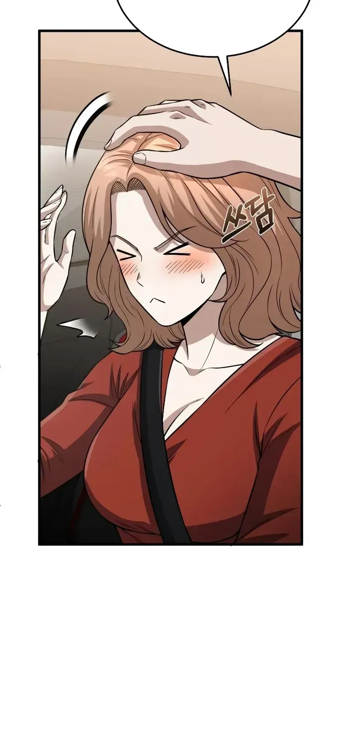 Thiên Tài Của Dòng Dõi Độc Nhất Vô Nhị - Chương 152 - Trang 9