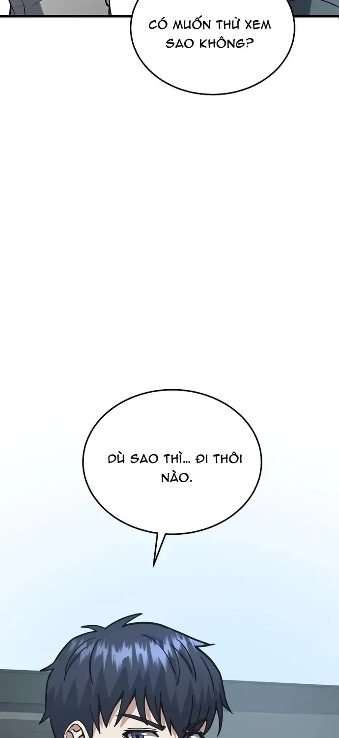 Thiên Tài Của Dòng Dõi Độc Nhất Vô Nhị - Chương 152 - Trang 81