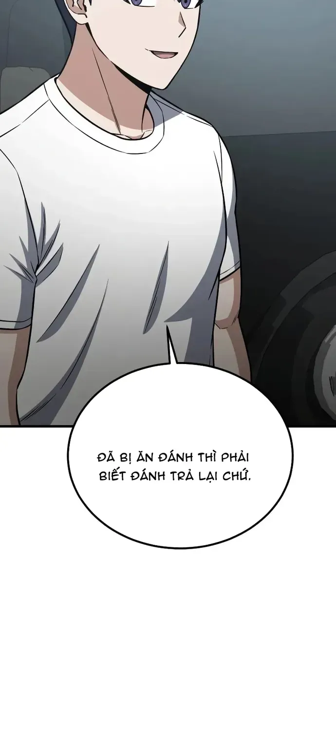 Thiên Tài Của Dòng Dõi Độc Nhất Vô Nhị - Chương 152 - Trang 82