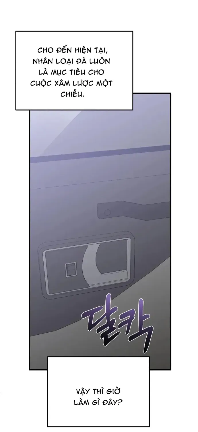 Thiên Tài Của Dòng Dõi Độc Nhất Vô Nhị - Chương 152 - Trang 83