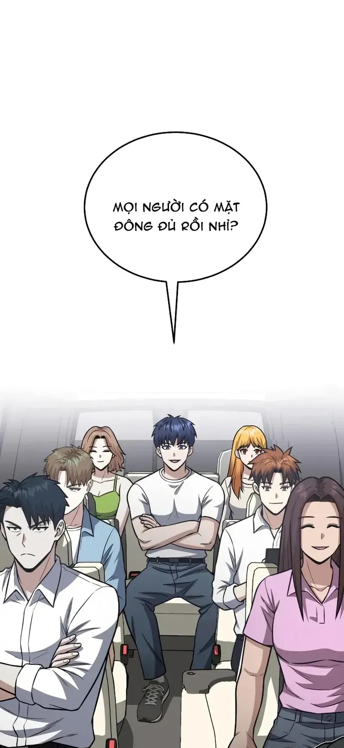 Thiên Tài Của Dòng Dõi Độc Nhất Vô Nhị - Chương 152 - Trang 84