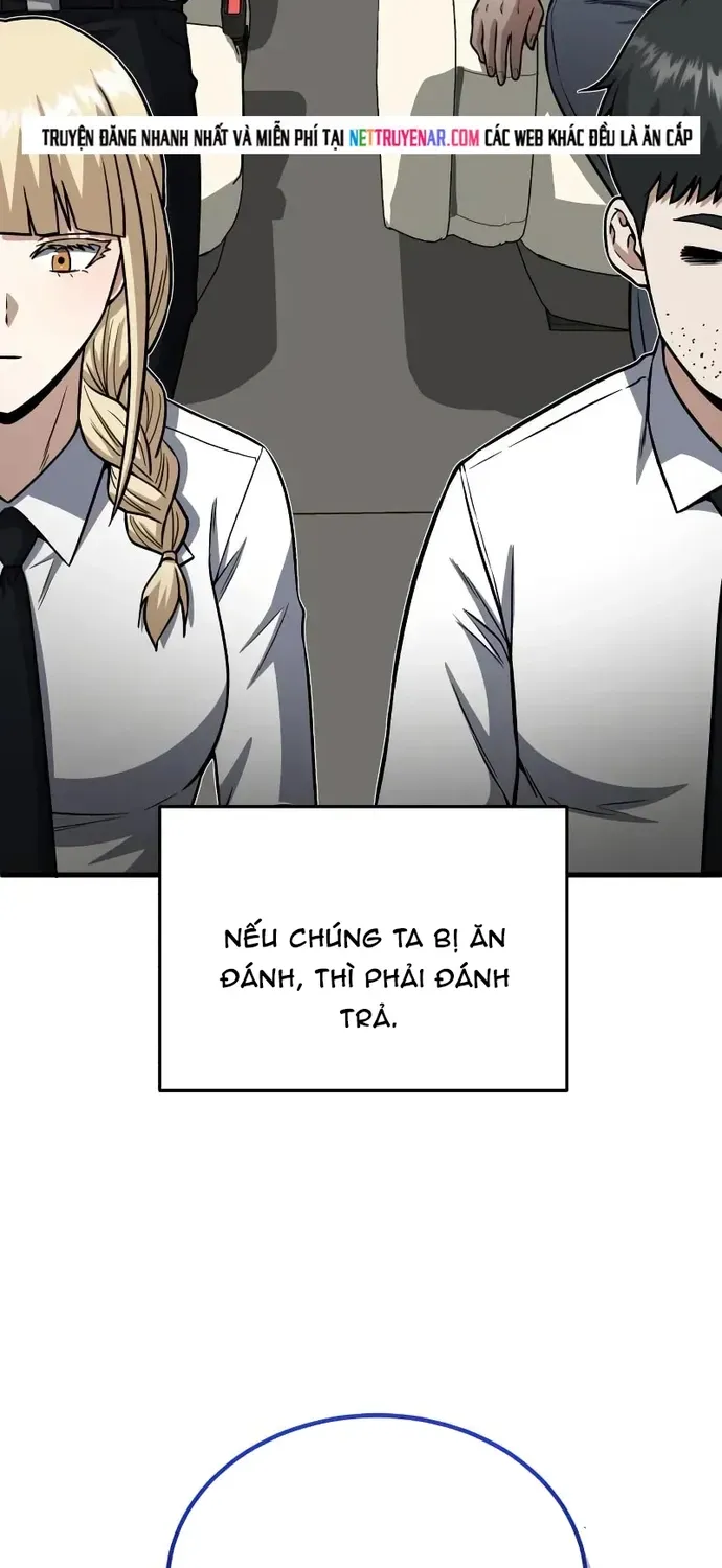 Thiên Tài Của Dòng Dõi Độc Nhất Vô Nhị - Chương 152 - Trang 85