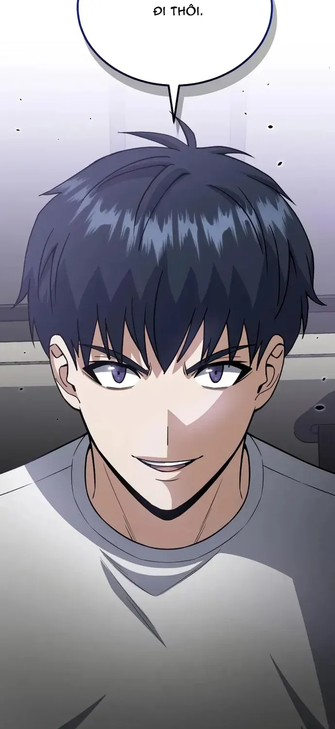 Thiên Tài Của Dòng Dõi Độc Nhất Vô Nhị - Chương 152 - Trang 86