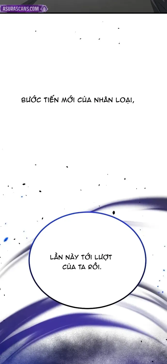 Thiên Tài Của Dòng Dõi Độc Nhất Vô Nhị - Chương 152 - Trang 87