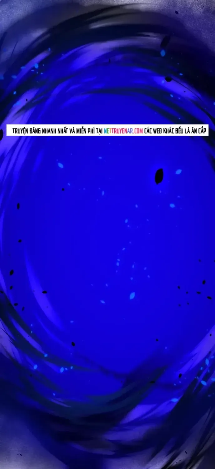 Thiên Tài Của Dòng Dõi Độc Nhất Vô Nhị - Chương 152 - Trang 88