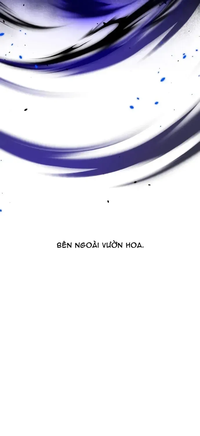 Thiên Tài Của Dòng Dõi Độc Nhất Vô Nhị - Chương 152 - Trang 89