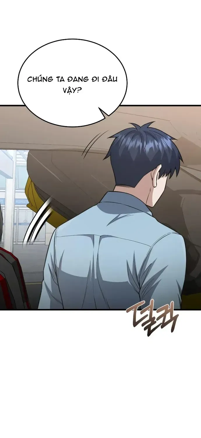 Thiên Tài Của Dòng Dõi Độc Nhất Vô Nhị - Chương 152 - Trang 10