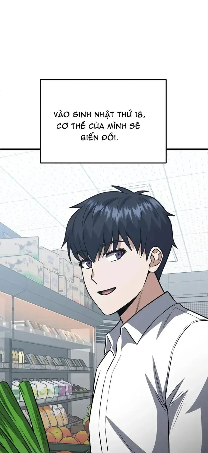 Thiên Tài Của Dòng Dõi Độc Nhất Vô Nhị - Chương 152 - Trang 91