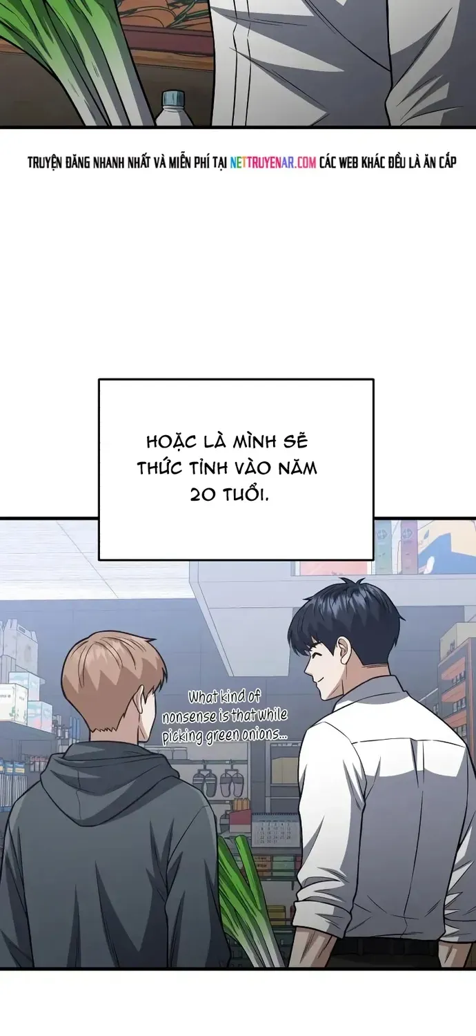 Thiên Tài Của Dòng Dõi Độc Nhất Vô Nhị - Chương 152 - Trang 92