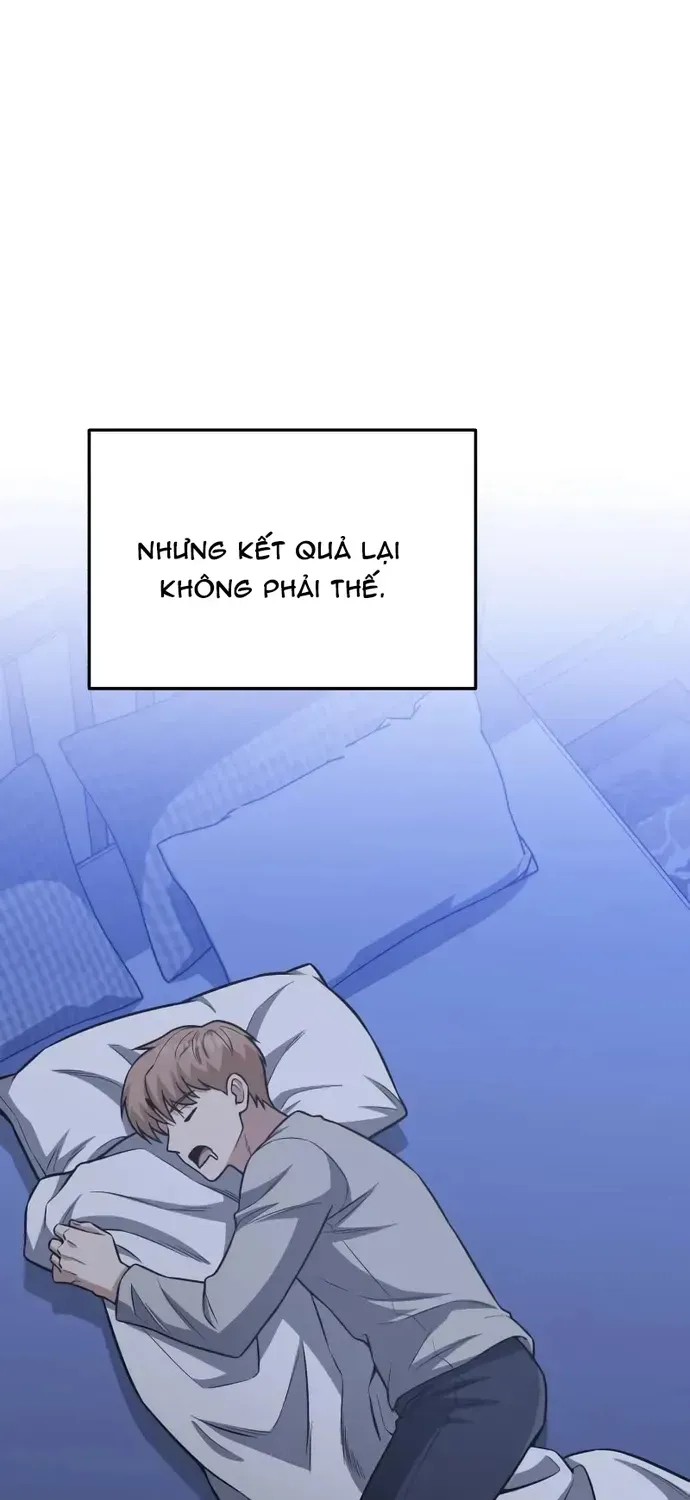 Thiên Tài Của Dòng Dõi Độc Nhất Vô Nhị - Chương 152 - Trang 93