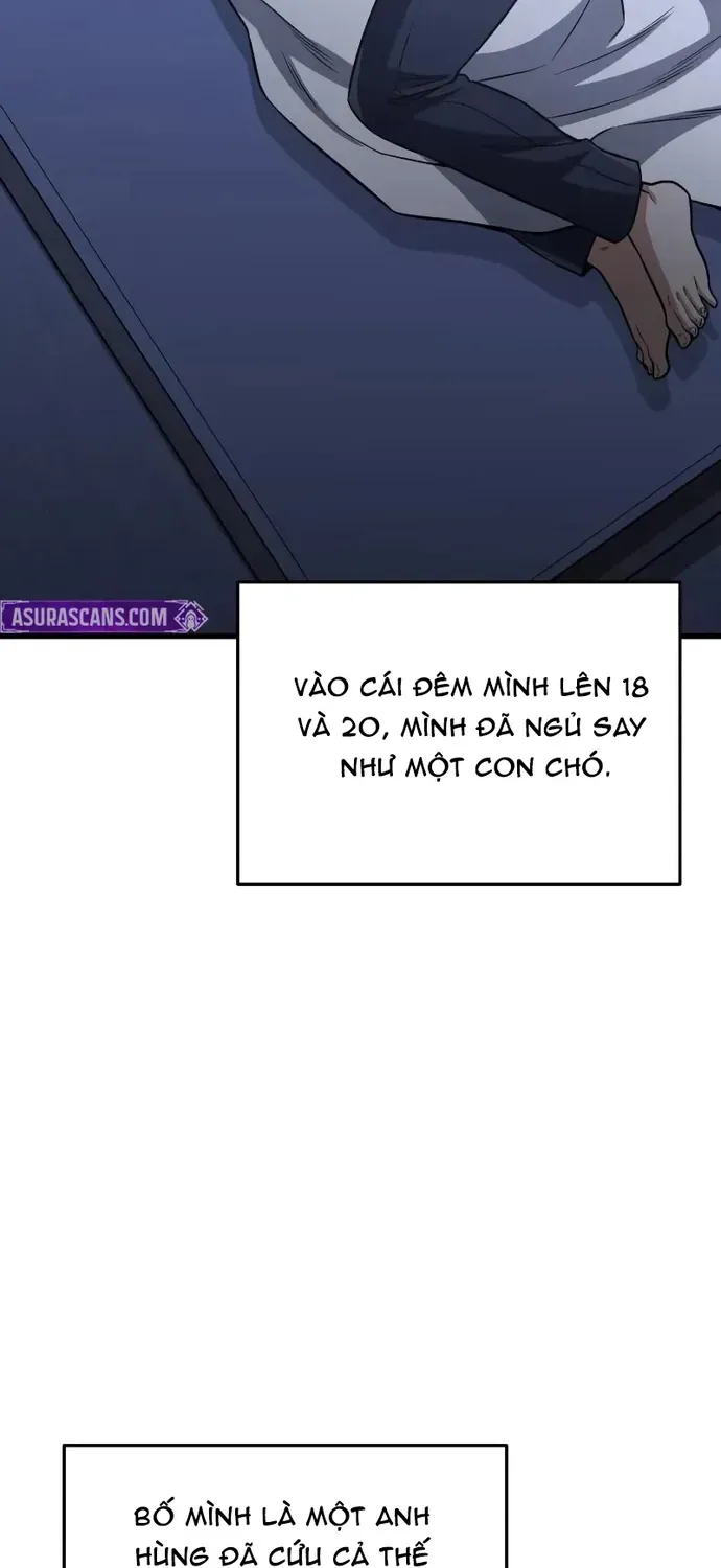 Thiên Tài Của Dòng Dõi Độc Nhất Vô Nhị - Chương 152 - Trang 94