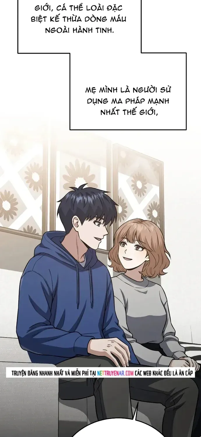 Thiên Tài Của Dòng Dõi Độc Nhất Vô Nhị - Chương 152 - Trang 95