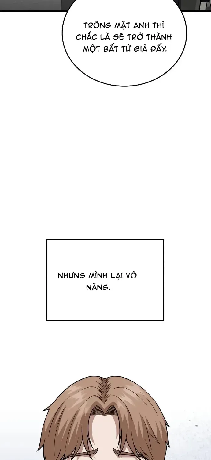 Thiên Tài Của Dòng Dõi Độc Nhất Vô Nhị - Chương 152 - Trang 96