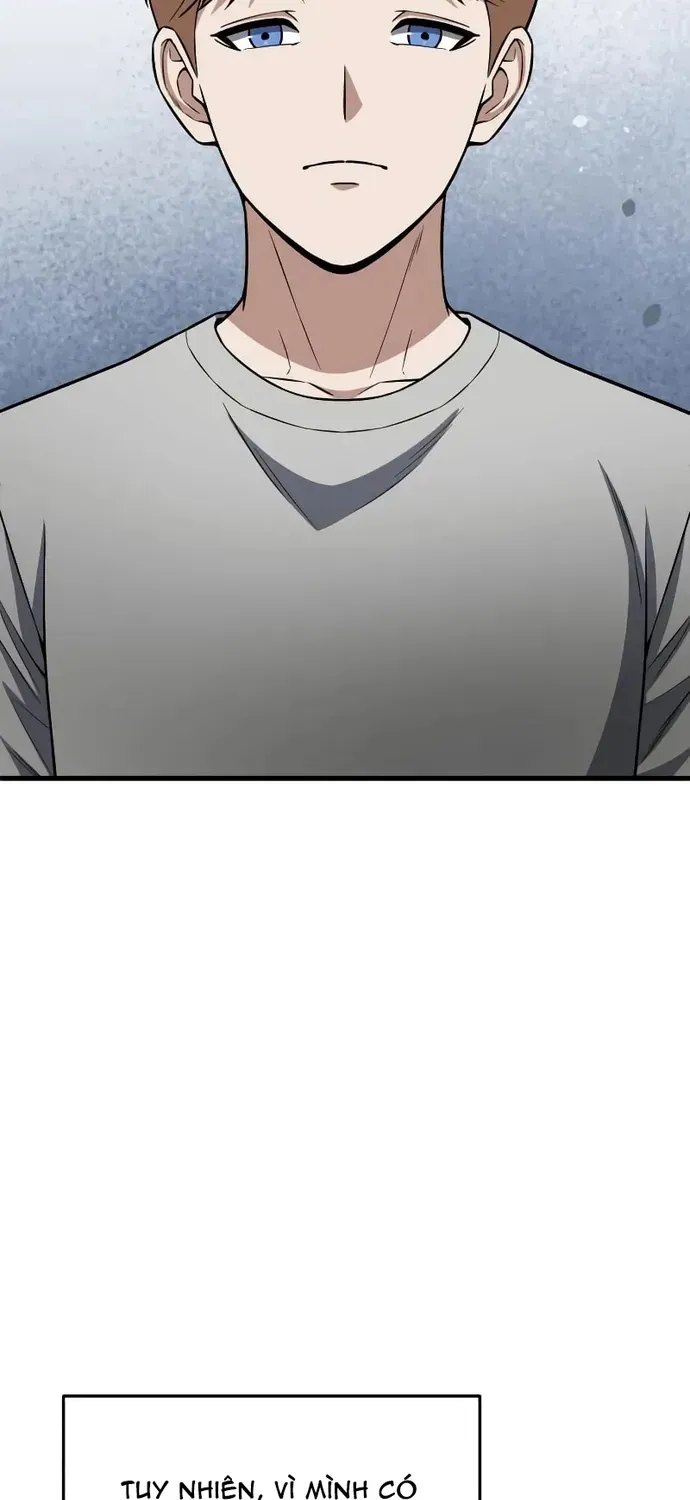 Thiên Tài Của Dòng Dõi Độc Nhất Vô Nhị - Chương 152 - Trang 97
