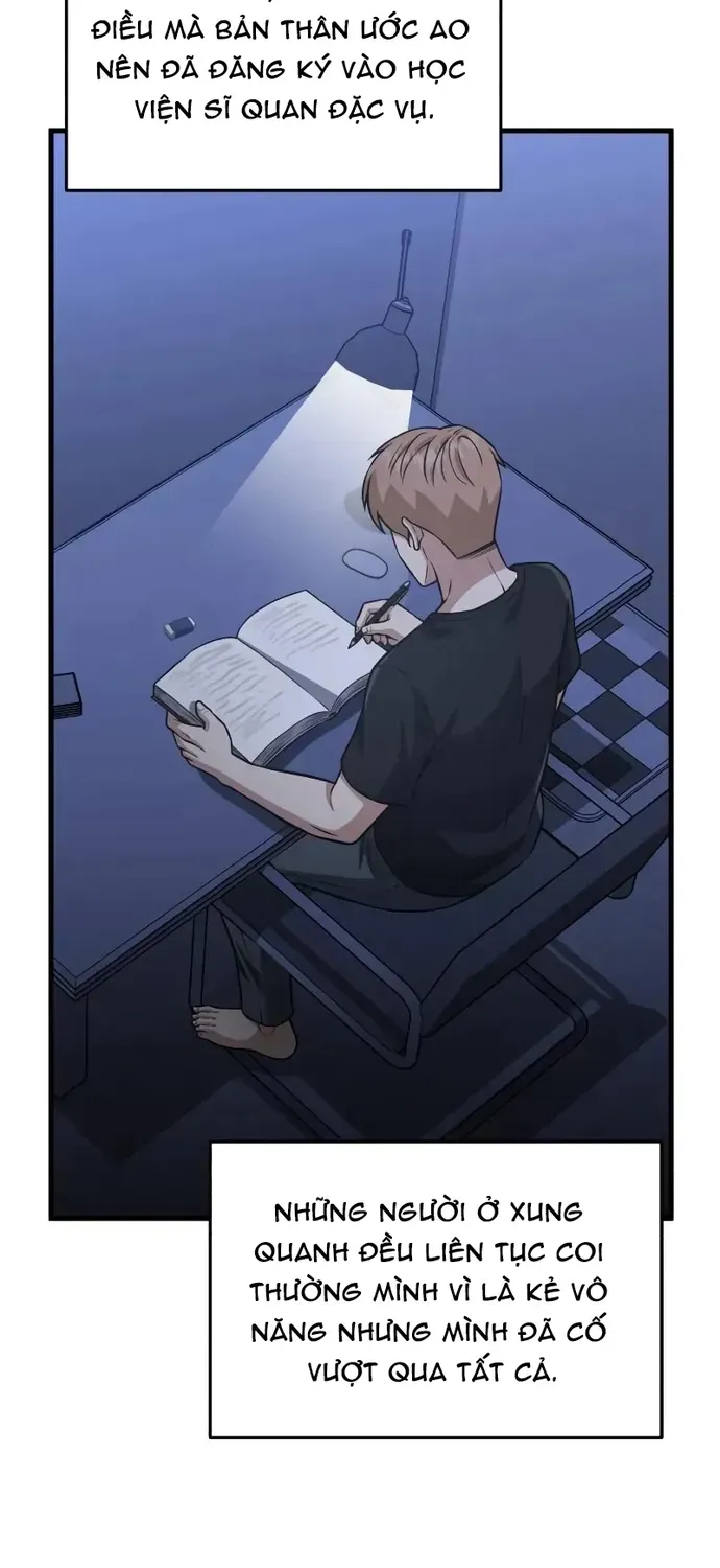 Thiên Tài Của Dòng Dõi Độc Nhất Vô Nhị - Chương 152 - Trang 98