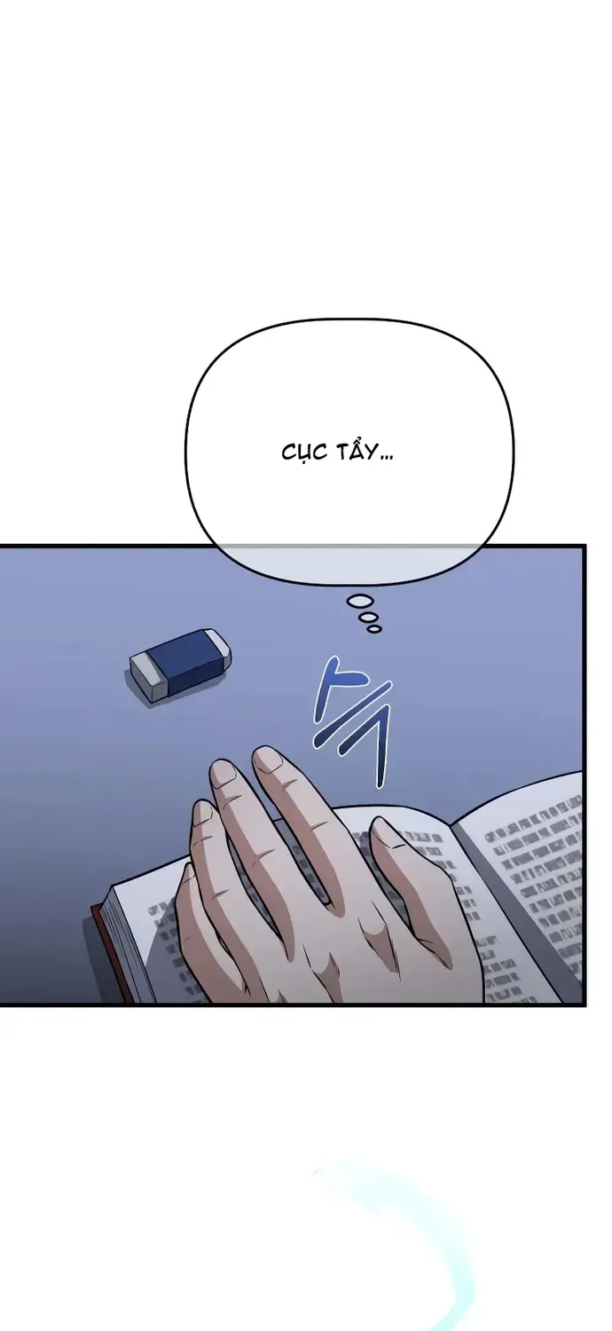 Thiên Tài Của Dòng Dõi Độc Nhất Vô Nhị - Chương 152 - Trang 99