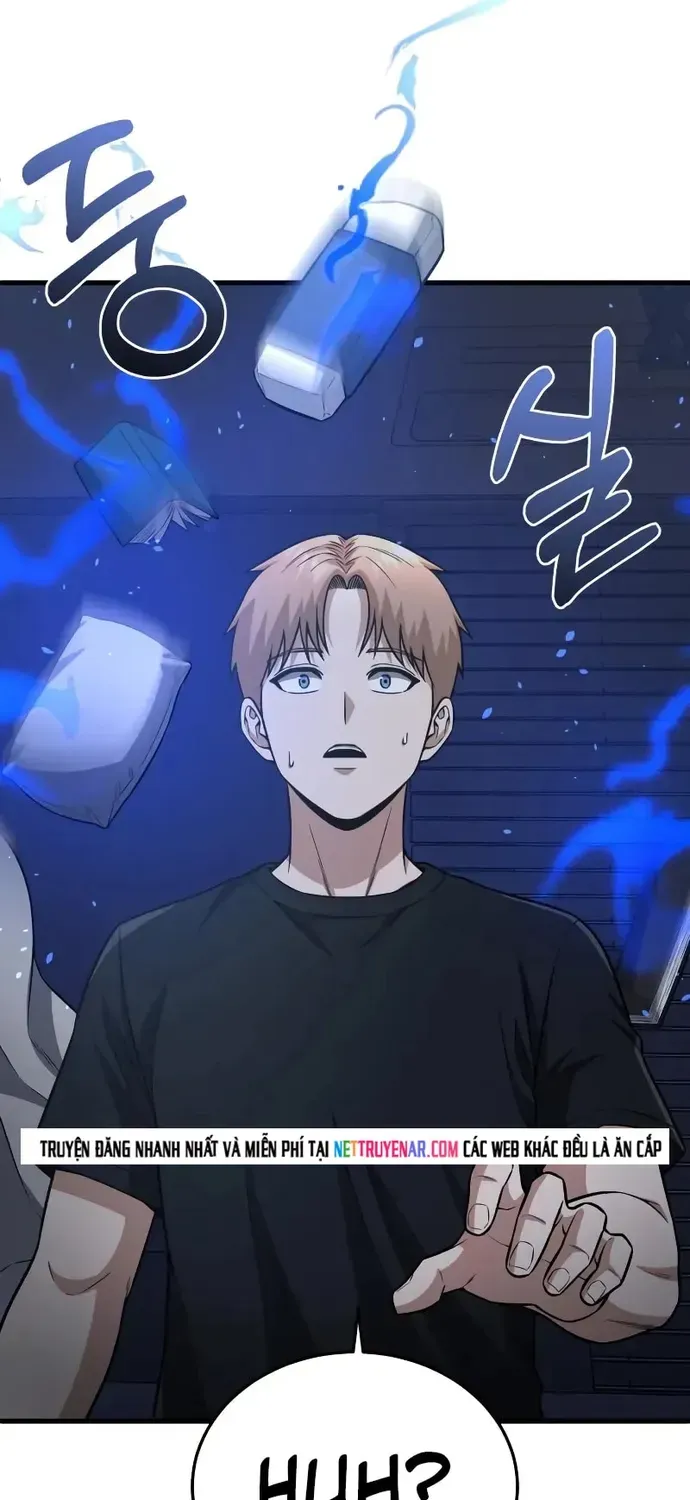 Thiên Tài Của Dòng Dõi Độc Nhất Vô Nhị - Chương 152 - Trang 100