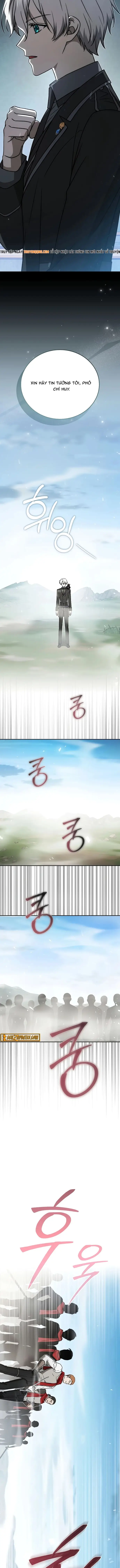 Pháp Sư Thiên Tài Thấu Triệt Khái Niệm Chap 49 - Next Chap 48