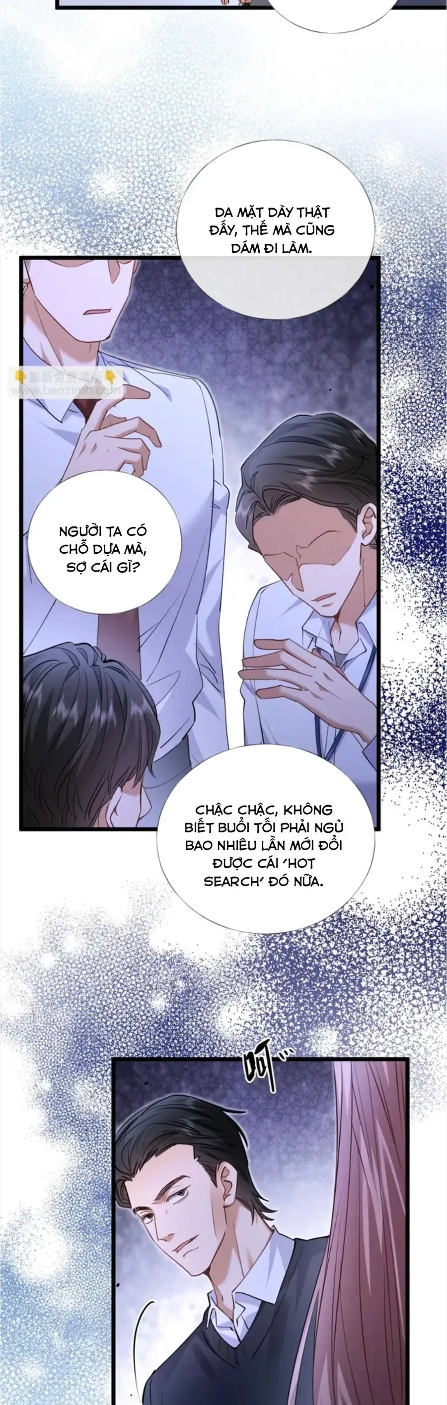 tu-choi-hien-than-toi-tro-thanh-mo-ut-cua-nguoi-yeu-cu-1