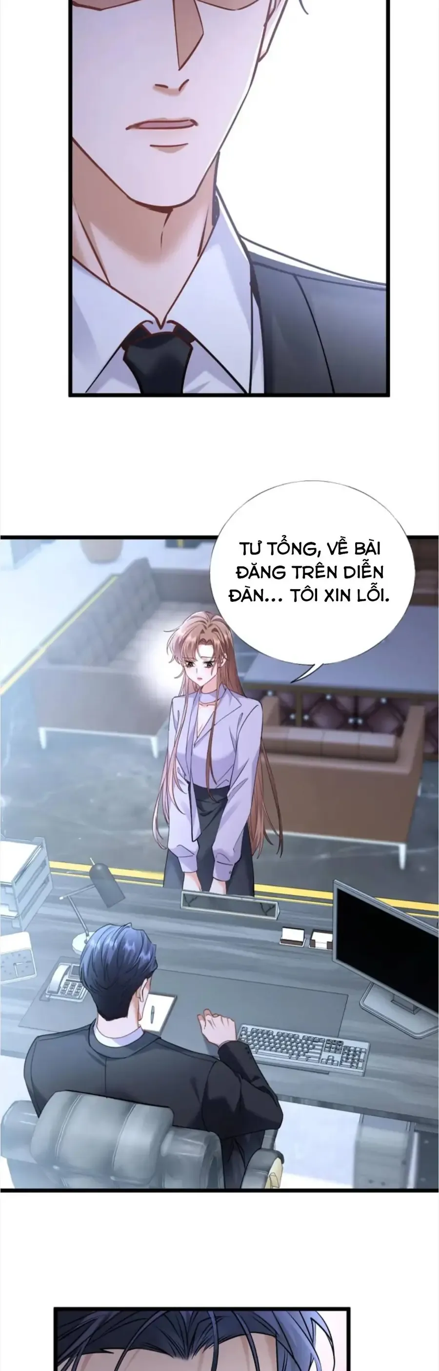 tu-choi-hien-than-toi-tro-thanh-mo-ut-cua-nguoi-yeu-cu-10