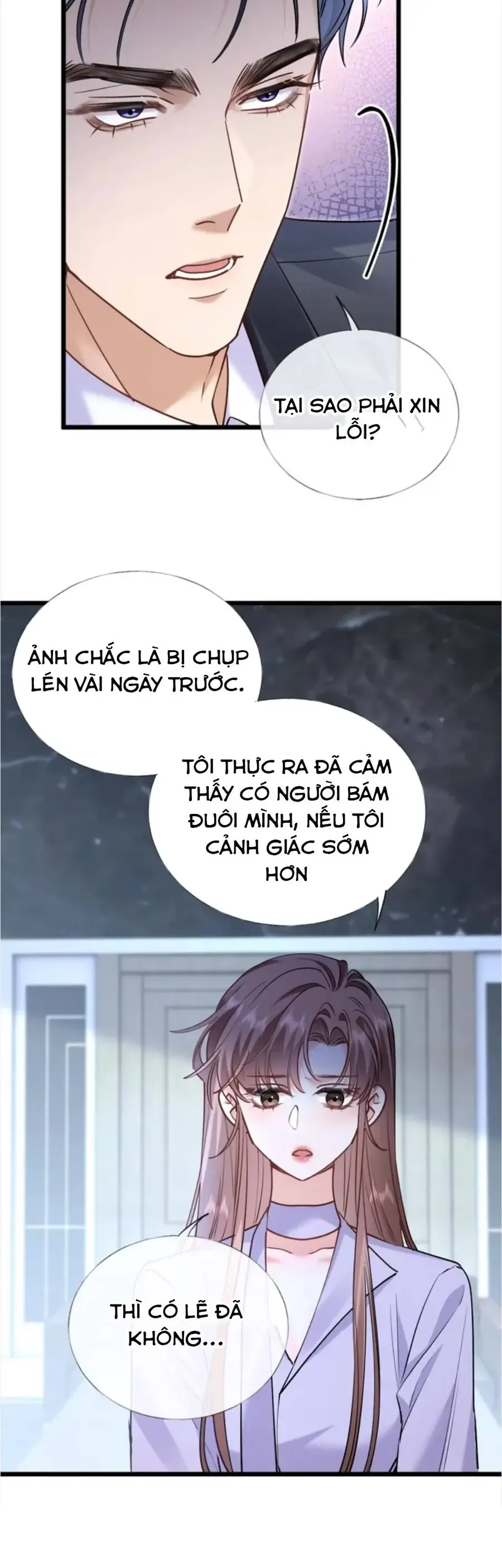 tu-choi-hien-than-toi-tro-thanh-mo-ut-cua-nguoi-yeu-cu-11