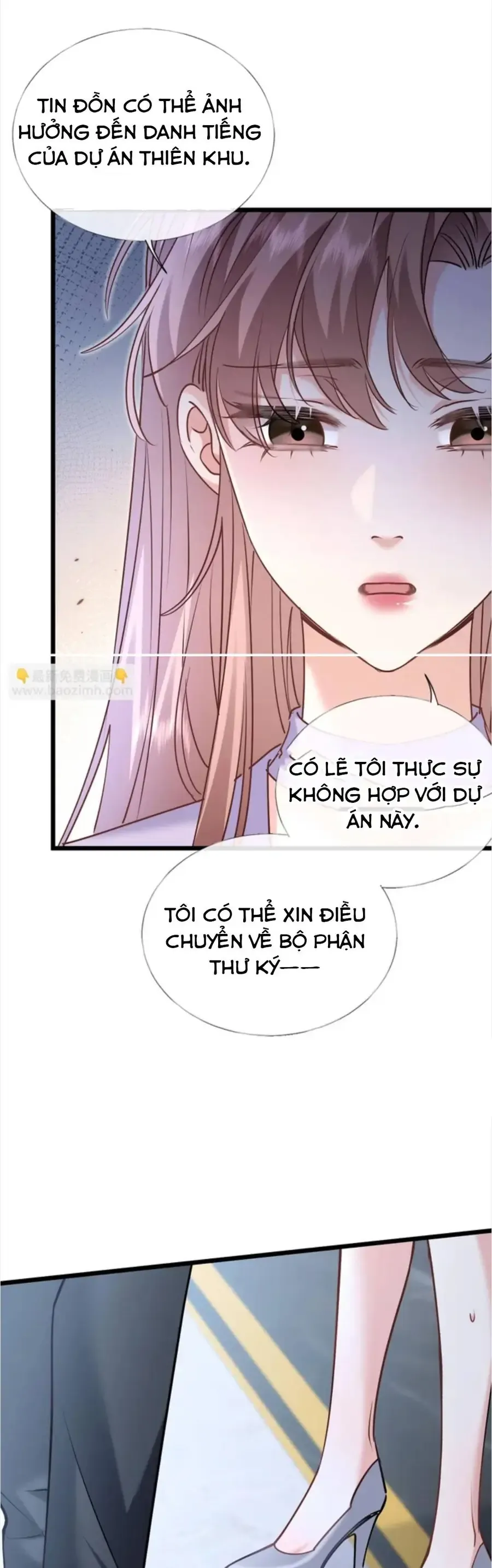 tu-choi-hien-than-toi-tro-thanh-mo-ut-cua-nguoi-yeu-cu-12