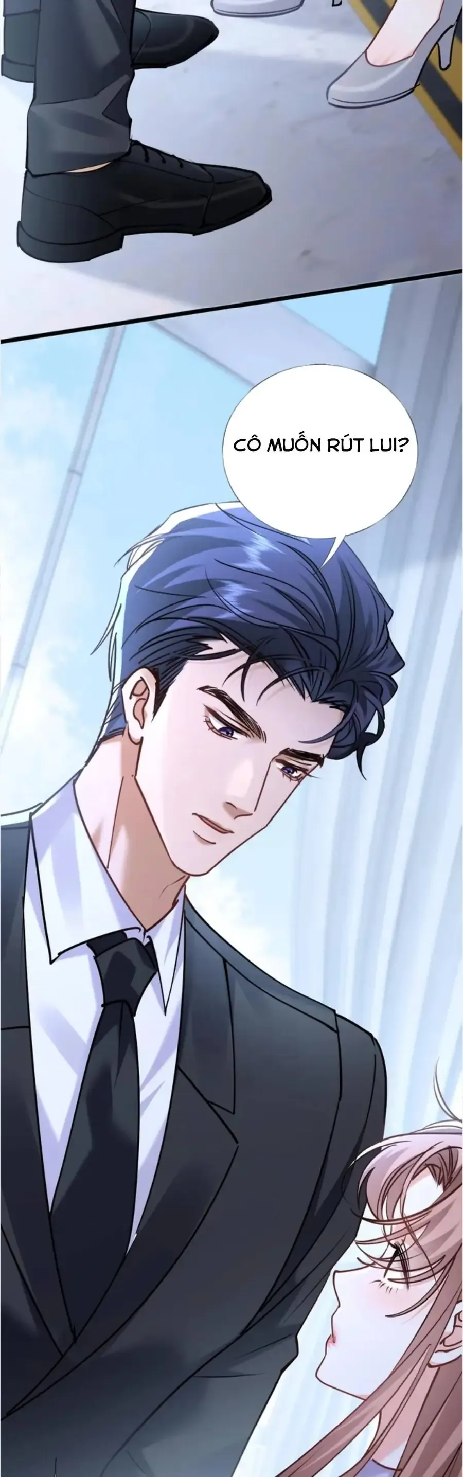 tu-choi-hien-than-toi-tro-thanh-mo-ut-cua-nguoi-yeu-cu-13