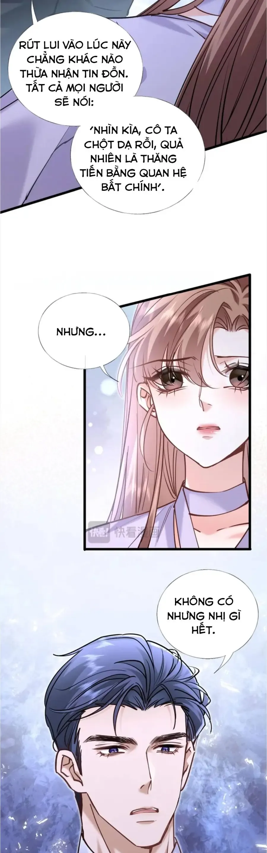 tu-choi-hien-than-toi-tro-thanh-mo-ut-cua-nguoi-yeu-cu-14