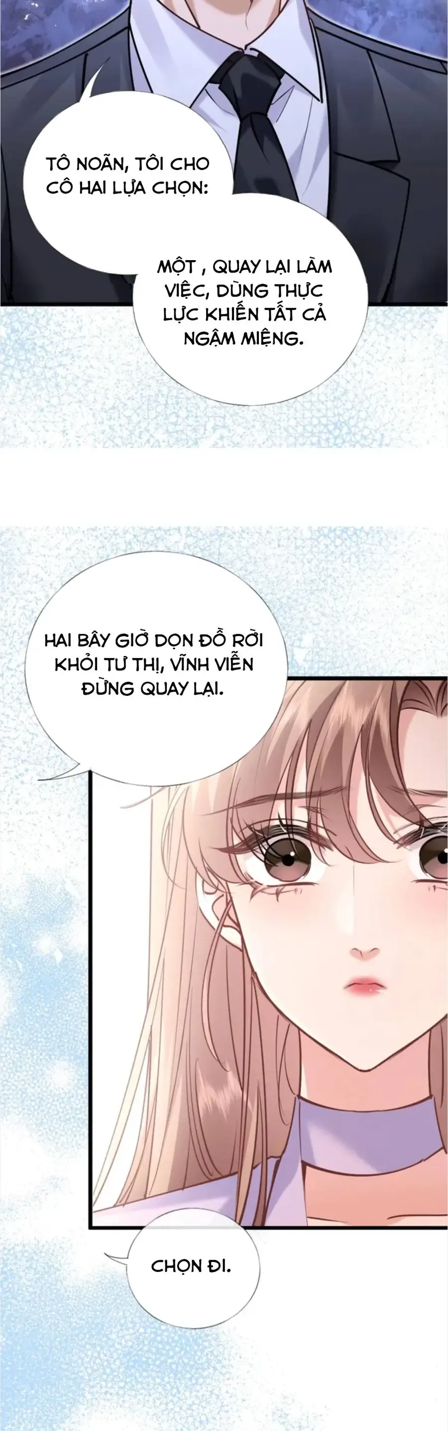 tu-choi-hien-than-toi-tro-thanh-mo-ut-cua-nguoi-yeu-cu-15