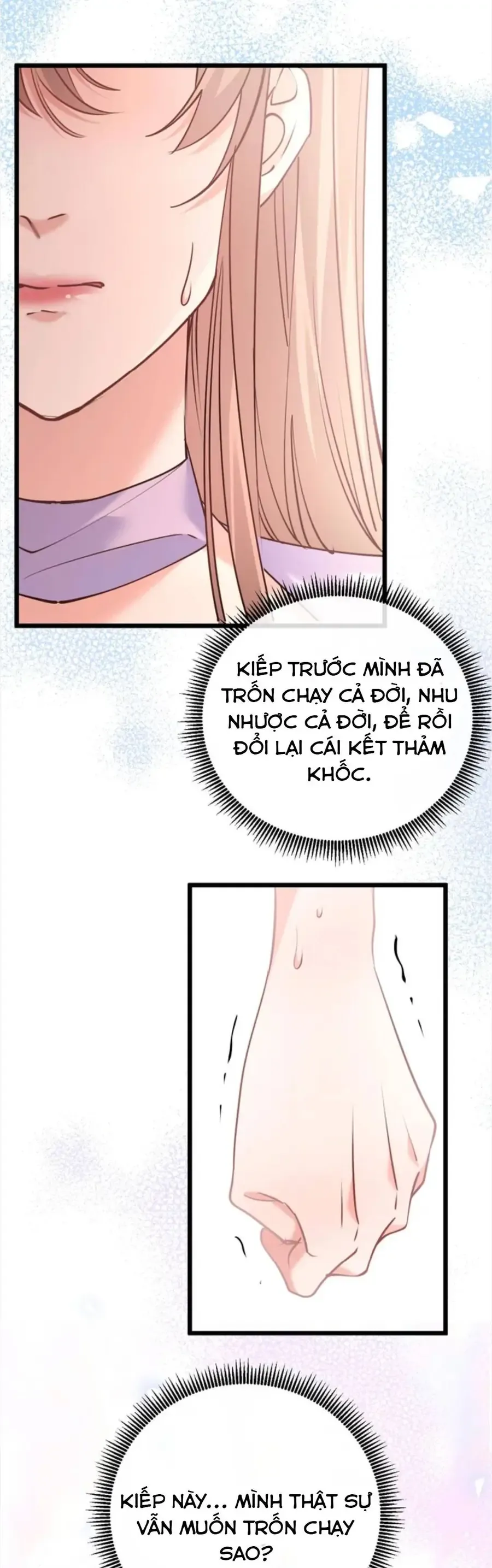 tu-choi-hien-than-toi-tro-thanh-mo-ut-cua-nguoi-yeu-cu-16