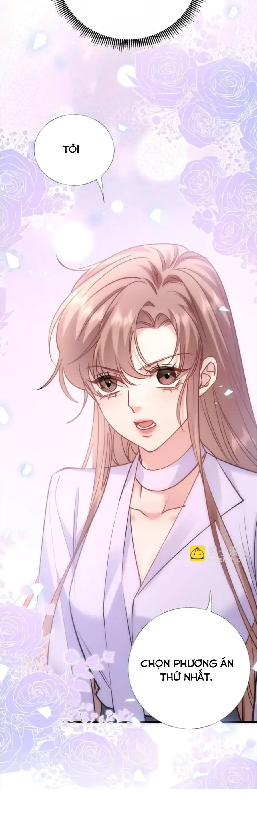 tu-choi-hien-than-toi-tro-thanh-mo-ut-cua-nguoi-yeu-cu-17