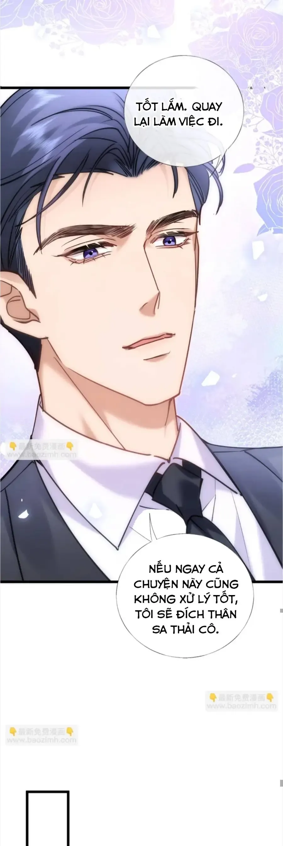 tu-choi-hien-than-toi-tro-thanh-mo-ut-cua-nguoi-yeu-cu-18