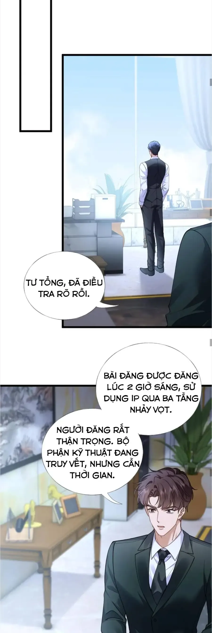 tu-choi-hien-than-toi-tro-thanh-mo-ut-cua-nguoi-yeu-cu-19