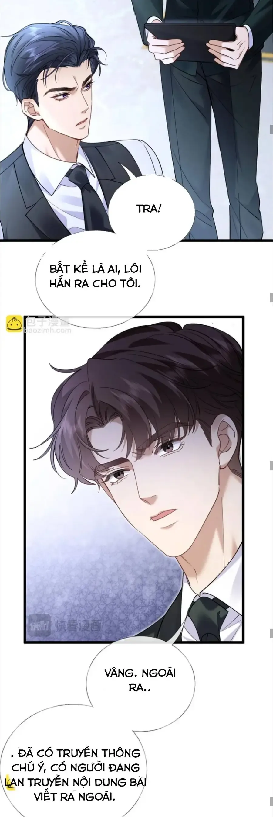 tu-choi-hien-than-toi-tro-thanh-mo-ut-cua-nguoi-yeu-cu-20