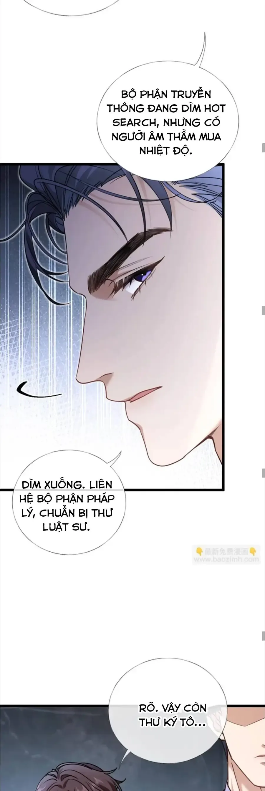 tu-choi-hien-than-toi-tro-thanh-mo-ut-cua-nguoi-yeu-cu-21