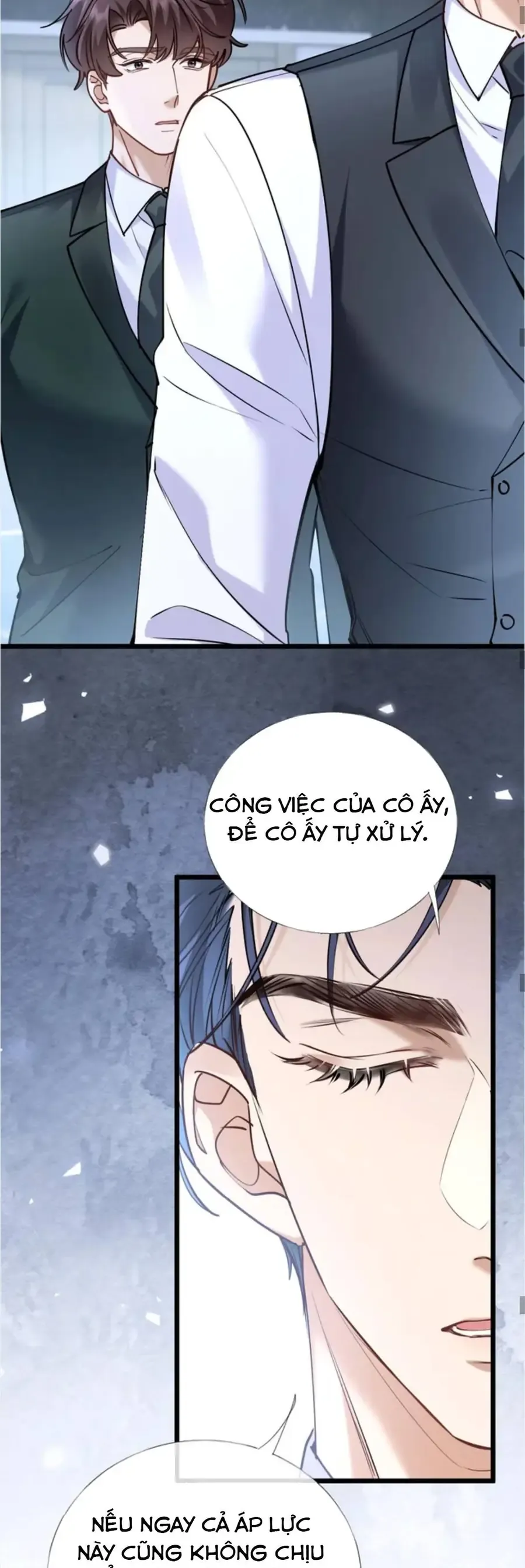 tu-choi-hien-than-toi-tro-thanh-mo-ut-cua-nguoi-yeu-cu-22