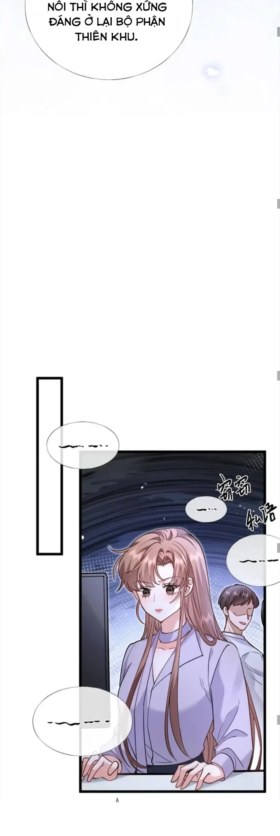 tu-choi-hien-than-toi-tro-thanh-mo-ut-cua-nguoi-yeu-cu-23