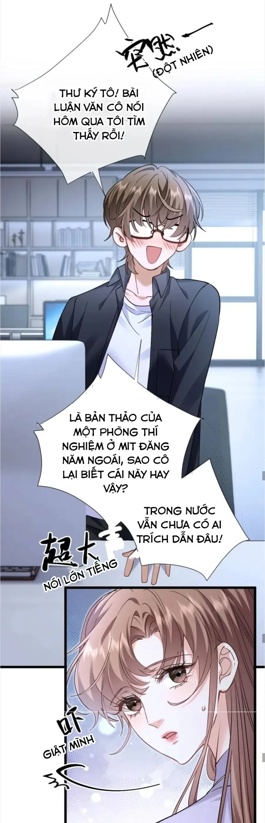 tu-choi-hien-than-toi-tro-thanh-mo-ut-cua-nguoi-yeu-cu-24